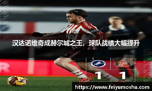 jn江南·(中国区)体育官网