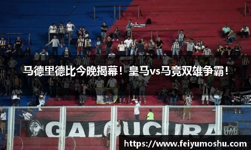 jn江南·(中国区)体育官方网站