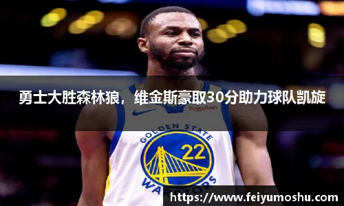 jn江南·(中国区)体育官方网站