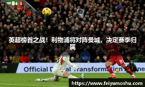 jn江南·(中国区)体育官网