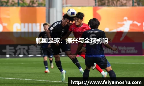 jn江南·(中国区)体育官方网站