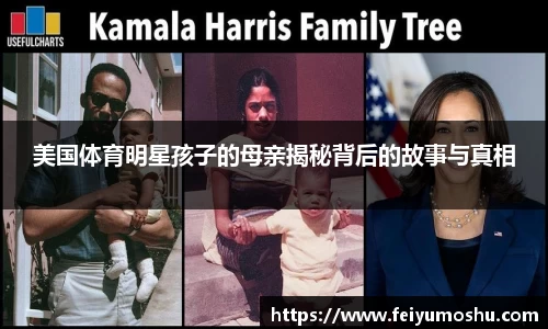 jn江南·(中国区)体育