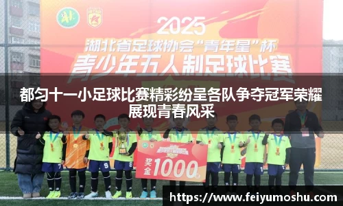 jn江南·(中国区)体育平台