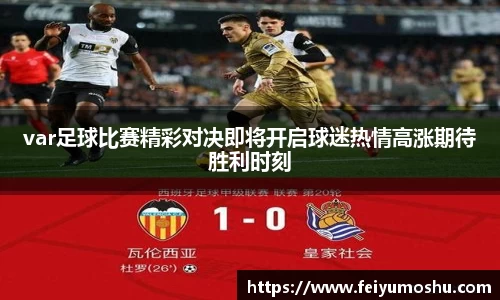 jn江南·(中国区)体育官方网站