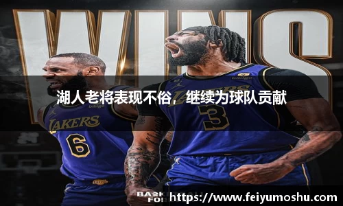 jn江南·(中国区)体育