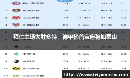 jn江南·(中国区)体育平台