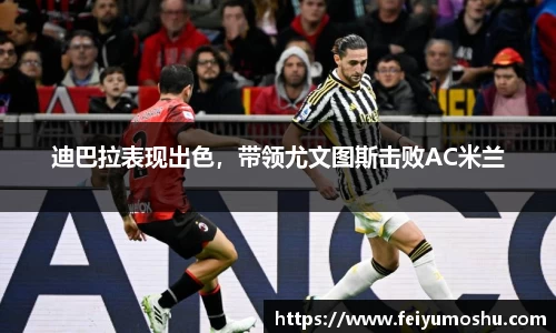 jn江南·(中国区)体育官网