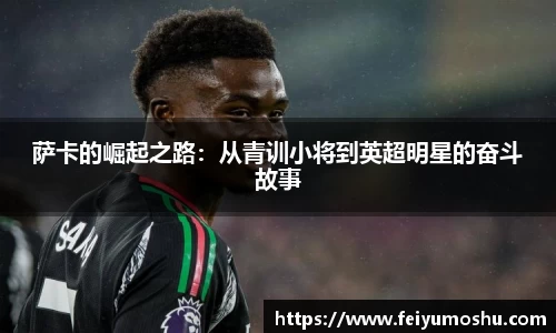 jn江南·(中国区)体育官方网站