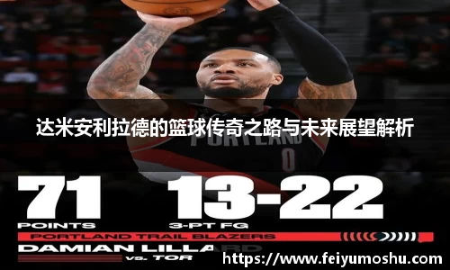 jn江南·(中国区)体育官方网站