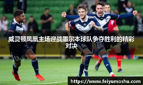 jn江南·(中国区)体育官方网站