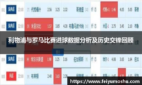 jn江南·(中国区)体育平台