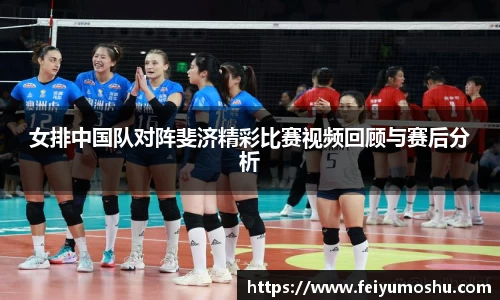 jn江南·(中国区)体育官方网站