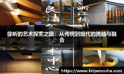 jn江南·(中国区)体育官方网站