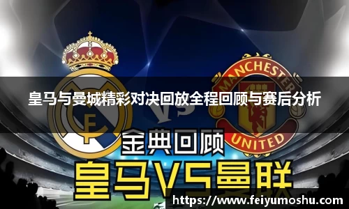 jn江南·(中国区)体育官网