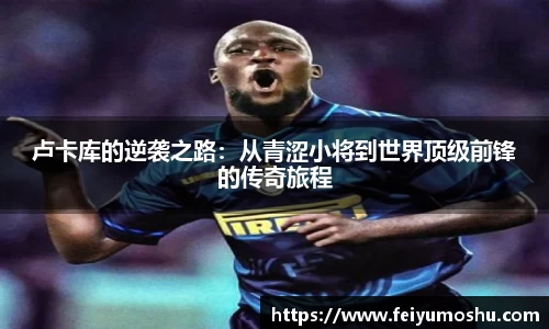 jn江南·(中国区)体育官方网站