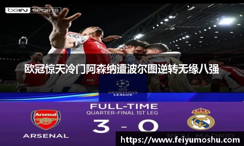 jn江南·(中国区)体育官方网站