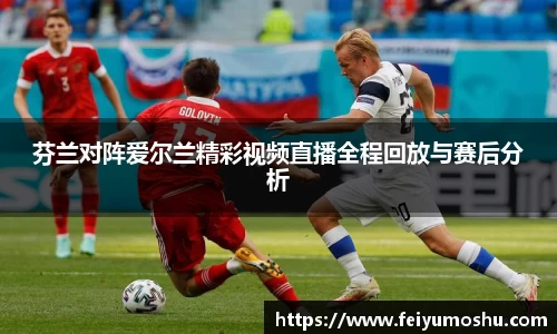 jn江南·(中国区)体育官网