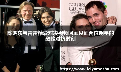 jn江南·(中国区)体育平台