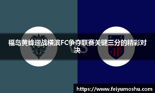 jn江南·(中国区)体育官方网站