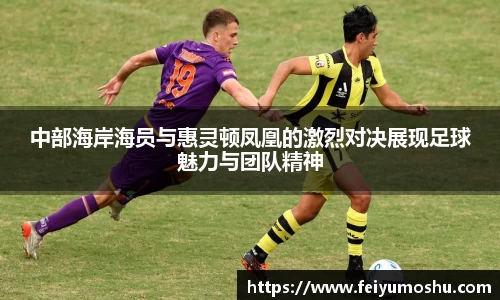 jn江南·(中国区)体育官网