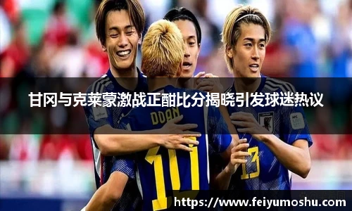 jn江南·(中国区)体育官方网站