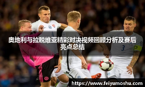 jn江南·(中国区)体育平台