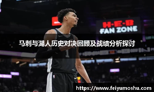 jn江南·(中国区)体育平台