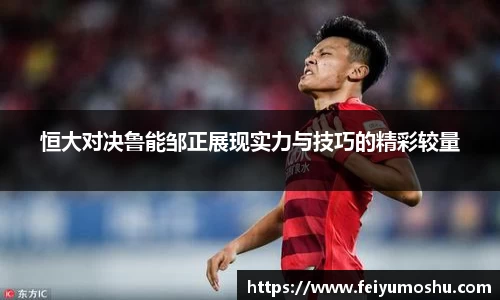 jn江南·(中国区)体育官网