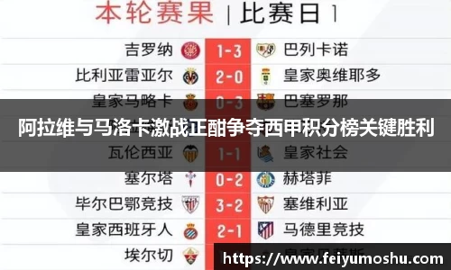 jn江南·(中国区)体育官网