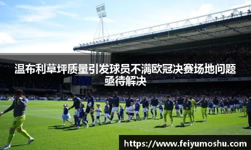 jn江南·(中国区)体育官方网站