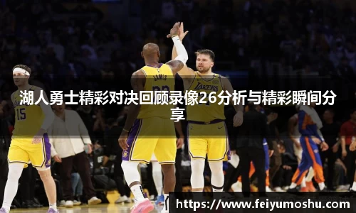 jn江南·(中国区)体育官方网站