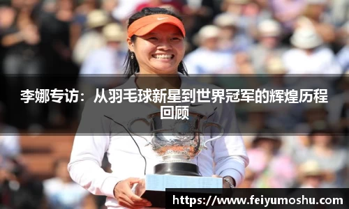 jn江南·(中国区)体育官网