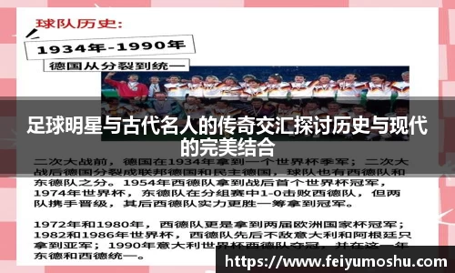 jn江南·(中国区)体育平台