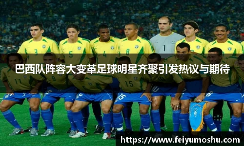 jn江南·(中国区)体育平台