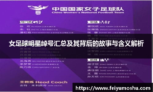 jn江南·(中国区)体育官方网站