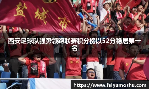 jn江南·(中国区)体育官方网站