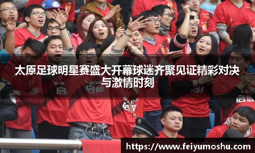 jn江南·(中国区)体育官方网站