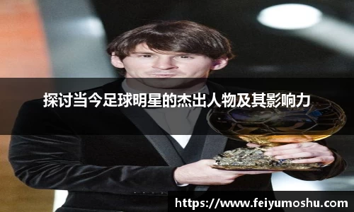 jn江南·(中国区)体育官方网站