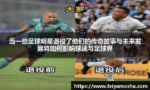 jn江南·(中国区)体育官网