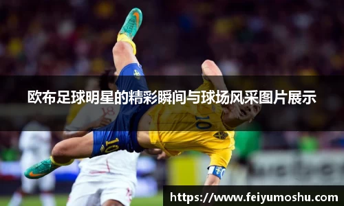 jn江南·(中国区)体育官方网站