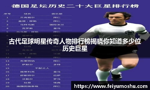 jn江南·(中国区)体育