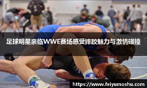 jn江南·(中国区)体育平台